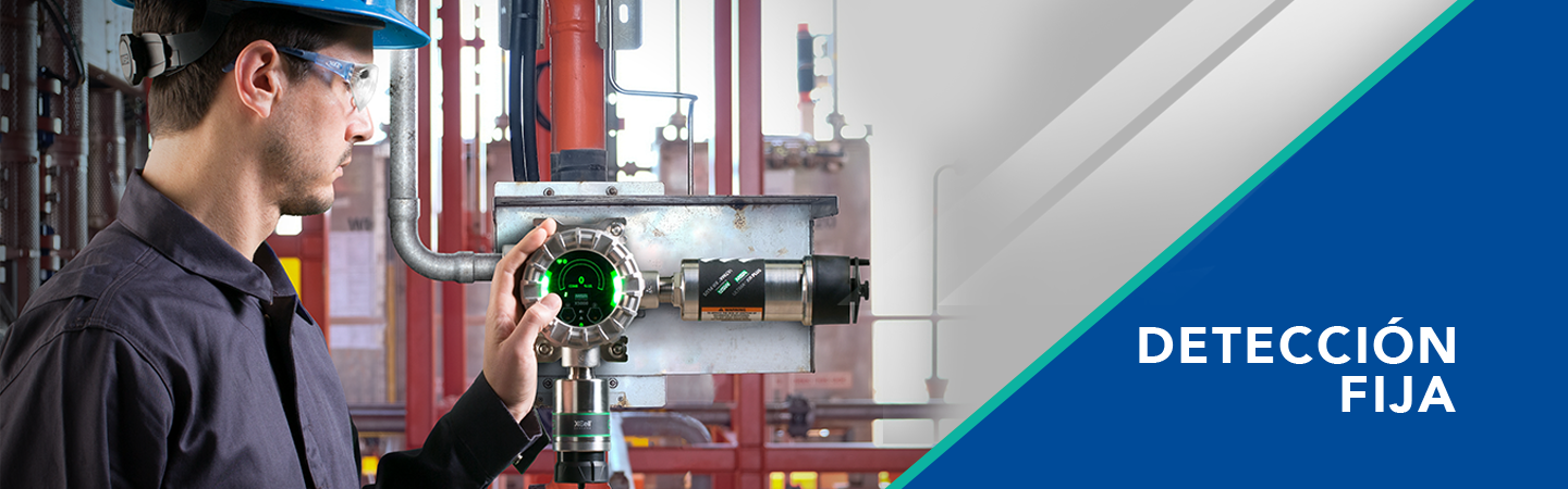 deteccion fija esosa salud ocupacional