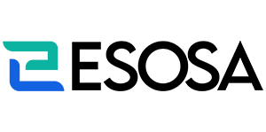 esosa equipos de proteccion personal