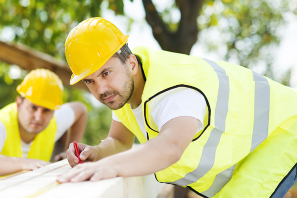 equipos de proteccion personal salud ocupacional