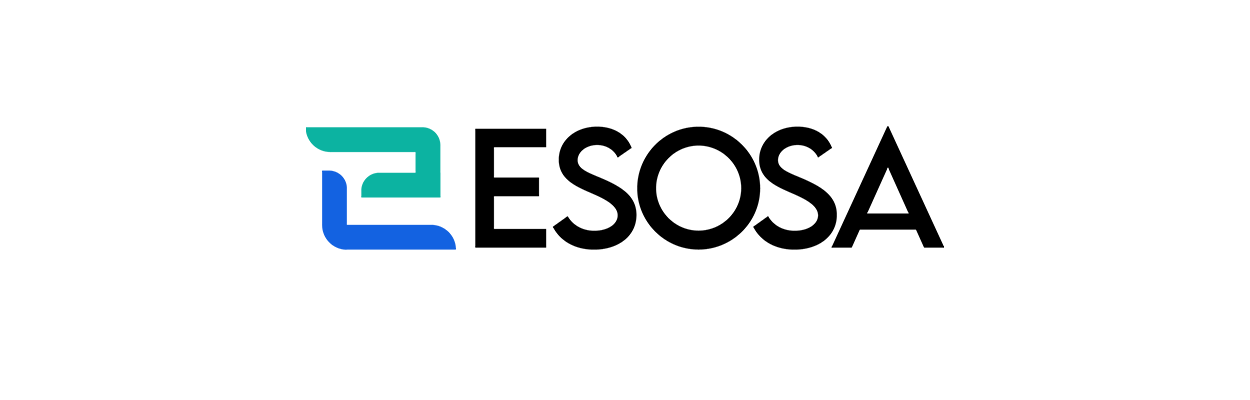 esosa salud ocupacional costa rica