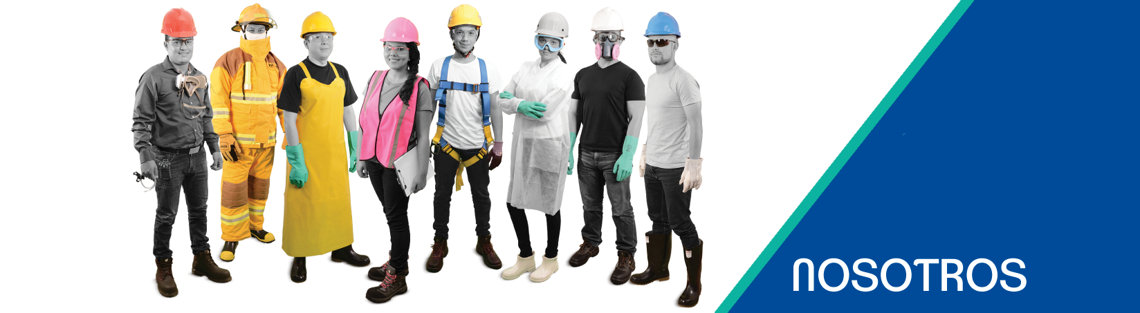 empresa de salud ocupacional costa rica