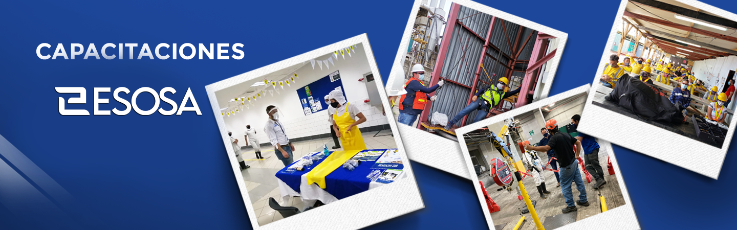 cursos de salud ocupacional en costa rica